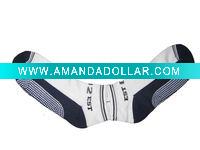 Wholesale Slipper sock