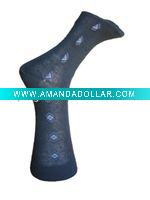 2011 fashion men's socks