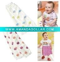 Wholesale Baby Leg Warmers