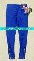 Wholesale leggings , leggings wirh polyester