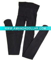 ladies pantyhose pantyhose women