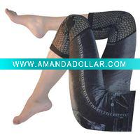 fashion ladies' leggings sexy