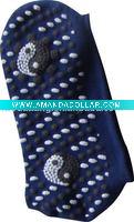 Far infrared massage socks ,socks