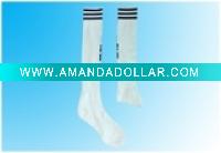 Wholesale Sport socks