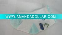 lovely ant-slip baby sock