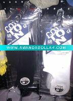 Wholesale Man Sport socks--2011 fashion