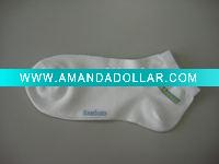 bamboo sock