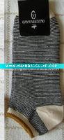 fanshion wool socks