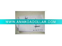 Wholesale men's bamboo sport socks