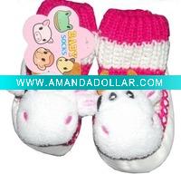 Wholesale home socks