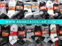 ankle socks