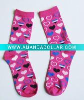 women socks