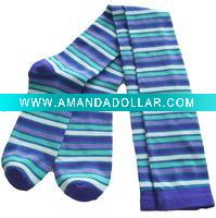 Women's Socks