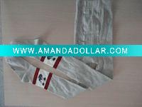 Wholesale knitted pantyhose