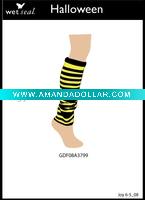 Wholesale cotton socks