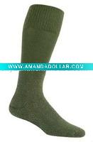Wholesale wool socks