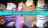 Wholesale Sport socks in stock,2011 fashion style