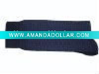 Wholesale men socks