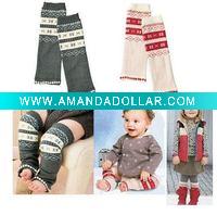 Wholesale 2011 Fashional Cute Designed Beautiful Baby Clothes
