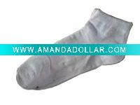 Wholesale ankle socks