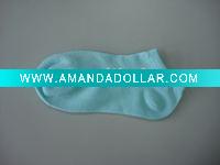 Wholesale bamboo sock