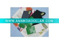 Wholesale Men's bamboo fiber socks