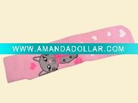 Wholesale children sock