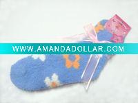 Wholesale men socks