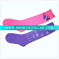 Wholesale socks