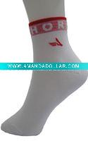Wholesale New Lady Sock 168N