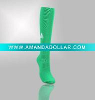 Wholesale Football Stocking Socks