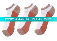 Wholesale Women socks