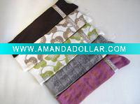 Wholesale Jockey Bamboo Fiber Boot Socks