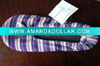 Wholesale floor sock