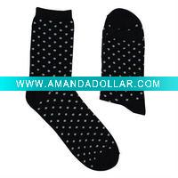 Wholesale women socks