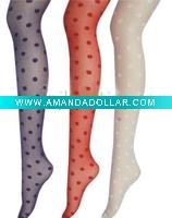 Wholesale socks