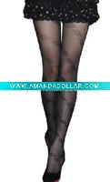 Wholesale ladies pantyhose pantyhose tights