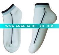 Sport Sock