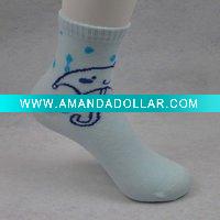 Wholesale Pretty baby sock
