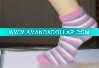 women's socks