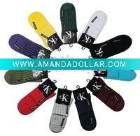 2011 Man Cotton fashion socks