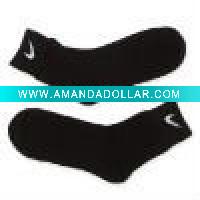 men socks