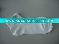 bamboo sock