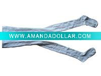 Wholesale panty hose