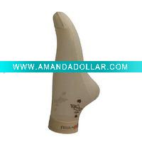 Wholesale ladies fashion socks