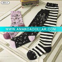 children socks