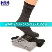 Wholesale sport socks