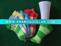 Wholesale sports socks