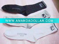Wholesale Men Sports socks