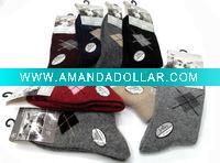 Wholesale winter socks